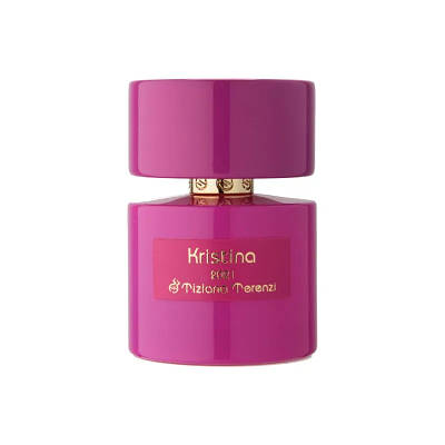 Tiziana Terenzi Kristina 100 ml.Тестер