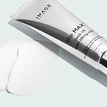 Крем-ліфтинг для шиї та декольте - Image Skincare Stem Cell Neck Lift