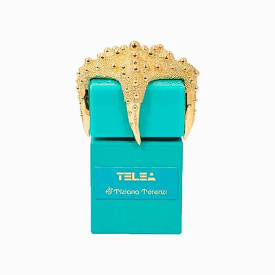 Tiziana Terenzi Telea 100 ml.Тестер