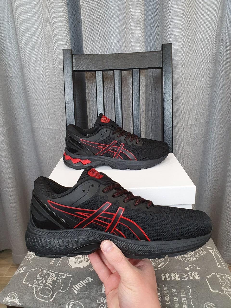 asics blast ff badminton shoes