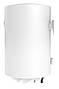 Водонагрівач Willer EV50R серія HIT, фото 5