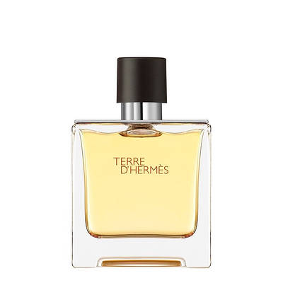 Terre D'Hermes Hermès 100ml,Тестер