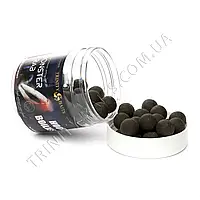 БОЙЛЫ НАСАДОЧНЫЕ ВАРЕНЫЕ TRINITY BAITS MONSTER CRAB 14ММ 100Г