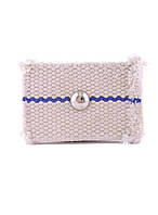 Очисник сит бельтинговий синя лінія (Туреччина)