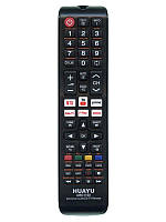 Пульт універсальний для телевізора Huayu URC1728
