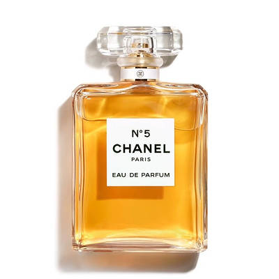 Chanel N5 Eau De Parfum 100 ml.Тестер