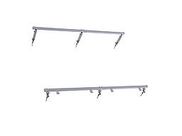 Кріплення регульване KS2400-15-2B-S200