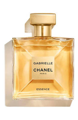 Chanel Gabrielle 100ml,Тестер