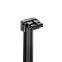 Кабель 12VHPWR 90° CableMod для be quiet! — для RTX 4090/4080, моддинг, чорний (16-pin to Dual 12-pin), фото 3