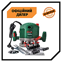 Фрезер по дереву DWT OF-2100 V (2.1 кВт) Топ 3776563