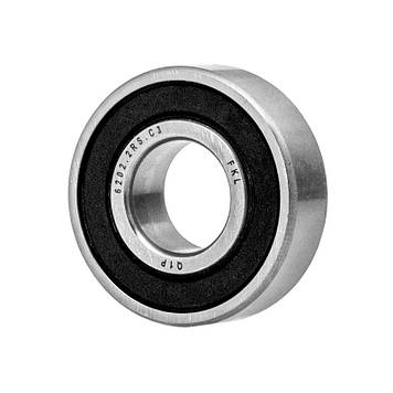 Підшипник переднього колеса Geon X-Road Light 200/250, X-Road 250,Shineray XY250GY-6B,Loncin,
