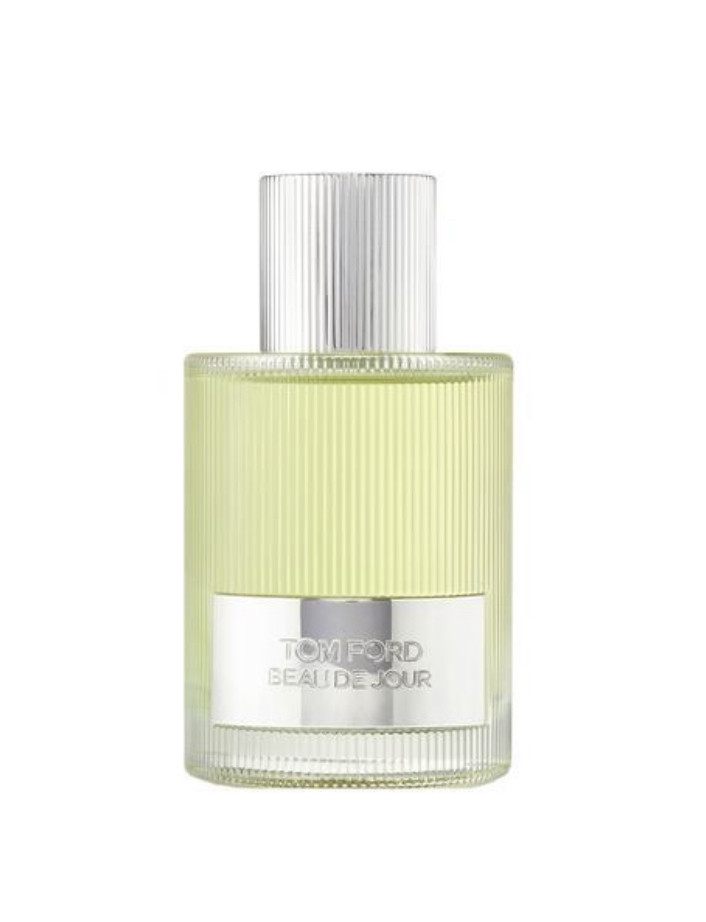 Tom Ford Beau De Jour Eau de Parfum 100ml, Тестер