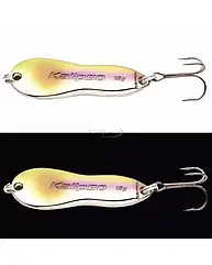 Блешня Kalipso Alphard 18g 253