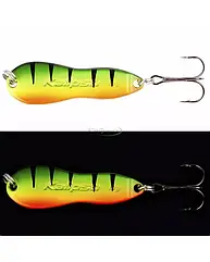 Блешня Kalipso Alphard 18g 231