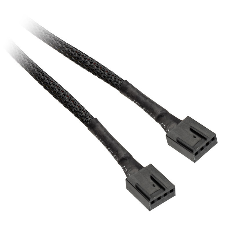 Подовжувач Watercool 4-Pin PWM 90 см