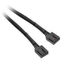Подовжувач Watercool 4-Pin PWM 90 см