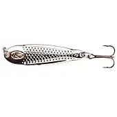 Блешня Kalipso Nox 7g