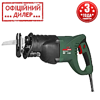 Сабельная пила DWT SAS10-25 V YLP