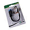 InLine Adapter intern USB 3.0 to intern USB 2.0 - 15cm, фото 3