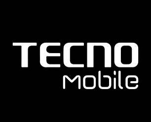 Чохли для Tecno