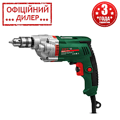 Безударна Дрель DWT BM06-10 G