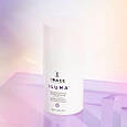 Освітлююча пудра-ексфоліант Image Skincare Iluma Intense Brightening Exfoliating Powder, фото 5