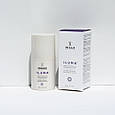 Освітлююча пудра-ексфоліант Image Skincare Iluma Intense Brightening Exfoliating Powder, фото 3