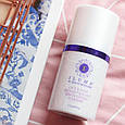Освітлююча пудра-ексфоліант Image Skincare Iluma Intense Brightening Exfoliating Powder, фото 4