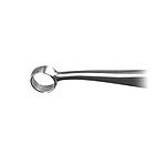 Кюретка носова Faulkner двостороння. Довжина 21 см, р.ч. 9 і 5 мм, фото 3