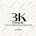 3k.cosmetic