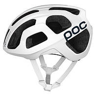 Шлем велосипедный POC Octal S 50-56 Hydrogen White