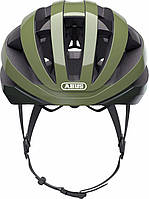 Шлем велосипедный ABUS VIANTOR M 54-58 Opal Green 405815