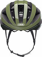 Шолом велосипедний ABUS VIANTOR M 54-58 Opal Green 405815