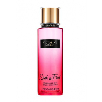 Спрей для тіла Victoria's Secret Such a Flirt 250 мл