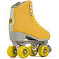 Дорослі роликові ковзани Rio Roller Signature 35.5 yellow, фото 3