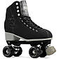 Дорослі роликові ковзани Rio Roller Signature 40.5 black, фото 2