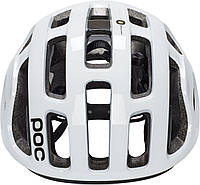 Шлем велосипедный POC Octal X Spin S 50-56 Hydrogen White