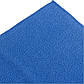 Рушник Lifeventure Micro Fibre Comfort L 110 x 65 см Синій, фото 3