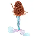 Співоча лялька принцеса русалонька Аріель Disney Store 2023, фото 4