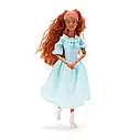 Співоча лялька принцеса русалонька Аріель Disney Store 2023, фото 5