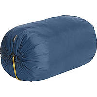 Спальный мешок Kelty Mistral 20 Regular синий