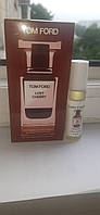 Набор ПАРФУМ Tom Ford Lost Cherry,60 мл ТУРЦИЯ и масло 10 мл Tom Ford Lost Cherry