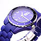 Жіночий годинник ROXY JAM W205BR APUR, фото 5