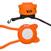 Набор детских мигалок KLS Animal Orange