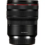 Об'єктив Canon RF 14-35mm f/4L IS USM, фото 2