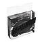 Silverstone SST-CP10 Slimline SATA to SATA Adapter, фото 4