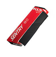 Защита пера KLS SENTRY L Черный