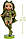 УЦІНКА Рейнбоу Хай S23 Олівія Вудс Колекційна лялька Rainbow High Olivia 583141, фото 4
