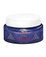 Релаксуючий масажний гель Derma Series Relaxing blueberry massage gel 300 мл Желеподібний масажний гель