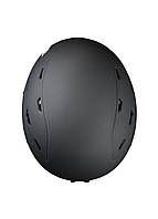 Шлем горнолыжный Julbo Norby M 58-60 Black
